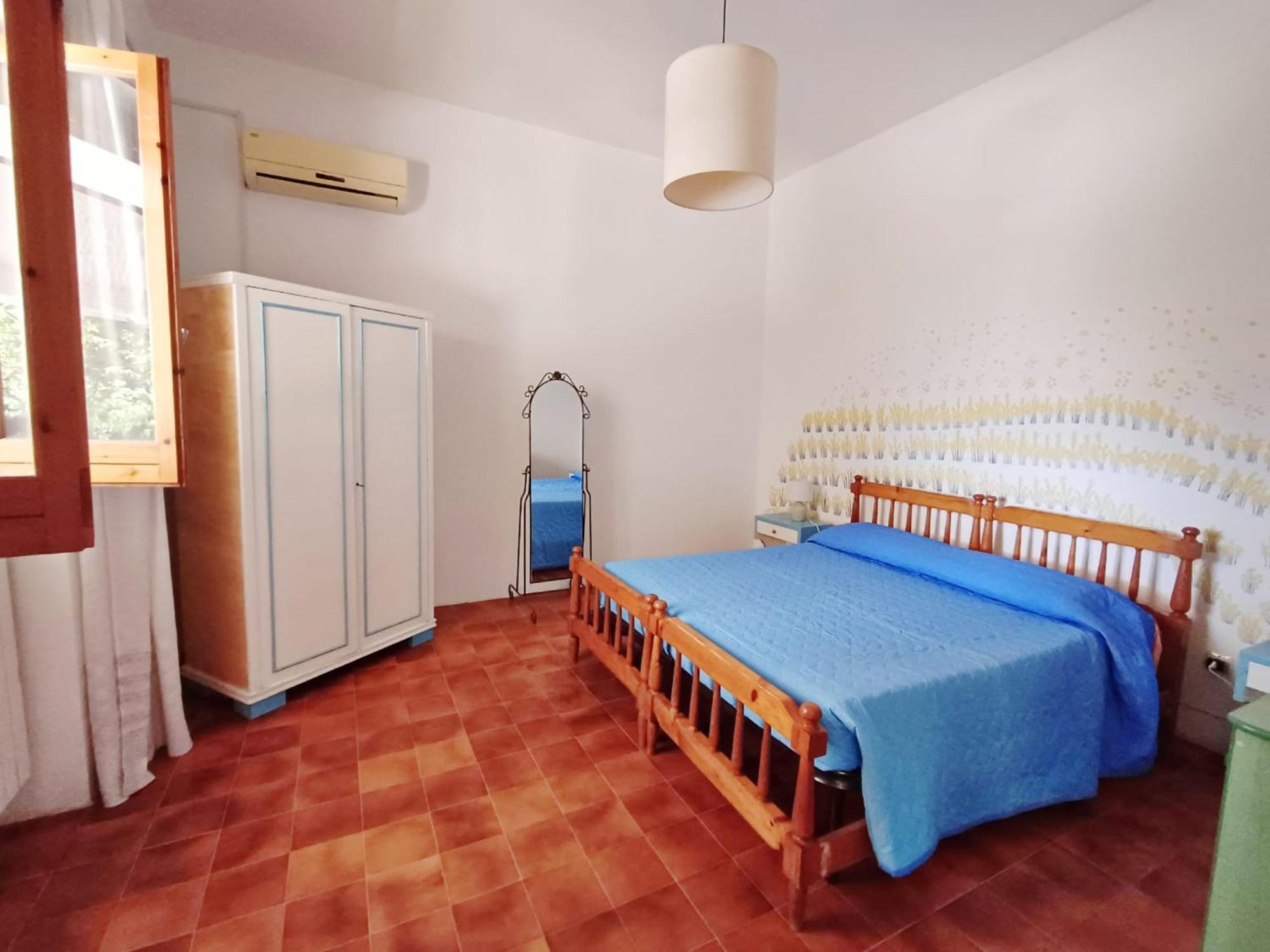 فيلا Casina La Tajata ماندوريا المظهر الخارجي الصورة